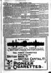 Sporting Times Saturday 07 December 1901 Page 3