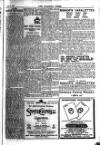 Sporting Times Saturday 07 December 1901 Page 5