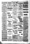 Sporting Times Saturday 07 December 1901 Page 6