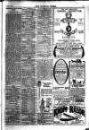 Sporting Times Saturday 07 December 1901 Page 11