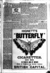 Sporting Times Saturday 21 December 1901 Page 3