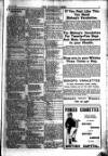 Sporting Times Saturday 21 December 1901 Page 5