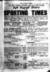 Sporting Times Saturday 21 December 1901 Page 11
