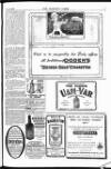 Sporting Times Saturday 11 January 1902 Page 7