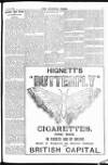 Sporting Times Saturday 18 January 1902 Page 3
