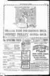 Sporting Times Saturday 18 January 1902 Page 12