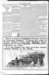 Sporting Times Saturday 25 January 1902 Page 4