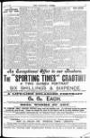Sporting Times Saturday 25 January 1902 Page 9
