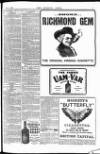 Sporting Times Saturday 01 February 1902 Page 7