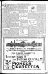 Sporting Times Saturday 15 February 1902 Page 3