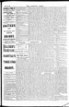 Sporting Times Saturday 15 February 1902 Page 7