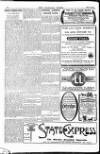 Sporting Times Saturday 15 February 1902 Page 10