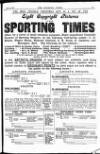 Sporting Times Saturday 15 February 1902 Page 11