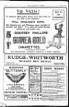 Sporting Times Saturday 15 February 1902 Page 12