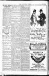 Sporting Times Saturday 22 February 1902 Page 6
