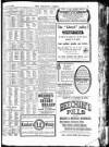 Sporting Times Saturday 15 March 1902 Page 5