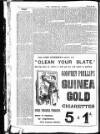 Sporting Times Saturday 22 March 1902 Page 2