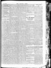 Sporting Times Saturday 22 March 1902 Page 3