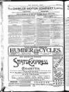 Sporting Times Saturday 22 March 1902 Page 5