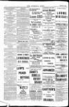 Sporting Times Saturday 29 March 1902 Page 4