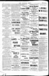 Sporting Times Saturday 26 April 1902 Page 6