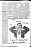 Sporting Times Saturday 26 April 1902 Page 8