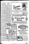 Sporting Times Saturday 26 April 1902 Page 11