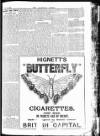 Sporting Times Saturday 10 May 1902 Page 3
