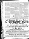 Sporting Times Saturday 10 May 1902 Page 4