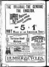 Sporting Times Saturday 10 May 1902 Page 11