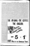 Sporting Times Saturday 17 May 1902 Page 4