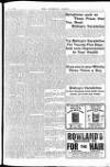 Sporting Times Saturday 17 May 1902 Page 5