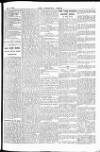 Sporting Times Saturday 17 May 1902 Page 7