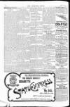 Sporting Times Saturday 17 May 1902 Page 8