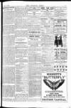 Sporting Times Saturday 17 May 1902 Page 9
