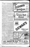 Sporting Times Saturday 17 May 1902 Page 10