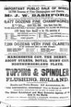 Sporting Times Saturday 17 May 1902 Page 12