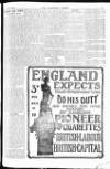 Sporting Times Saturday 31 May 1902 Page 3