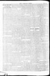 Sporting Times Saturday 31 May 1902 Page 4