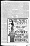 Sporting Times Saturday 31 May 1902 Page 5