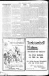 Sporting Times Saturday 31 May 1902 Page 6