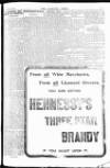 Sporting Times Saturday 31 May 1902 Page 9