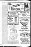 Sporting Times Saturday 31 May 1902 Page 16