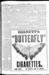 Sporting Times Saturday 21 June 1902 Page 3