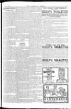 Sporting Times Saturday 21 June 1902 Page 5