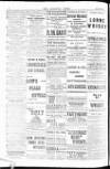 Sporting Times Saturday 21 June 1902 Page 6