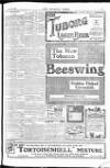 Sporting Times Saturday 21 June 1902 Page 11