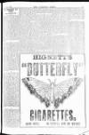 Sporting Times Saturday 05 July 1902 Page 3