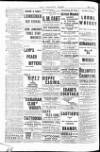 Sporting Times Saturday 05 July 1902 Page 6