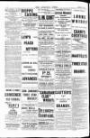 Sporting Times Saturday 02 August 1902 Page 4